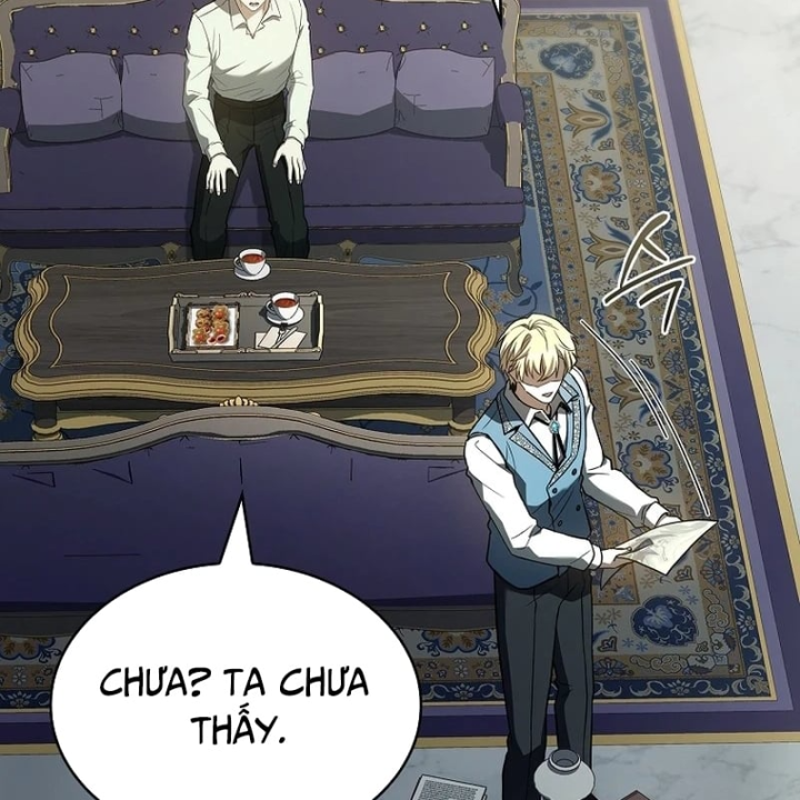 Mặc Kệ Kế Vị, Tôi Chỉ Muốn Chữa Lành Chapter 14 - 58