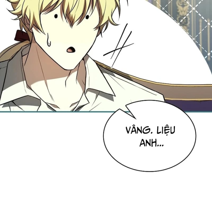 Mặc Kệ Kế Vị, Tôi Chỉ Muốn Chữa Lành Chapter 14 - 56