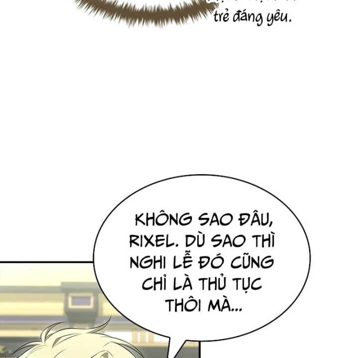Mặc Kệ Kế Vị, Tôi Chỉ Muốn Chữa Lành Chapter 14 - 52
