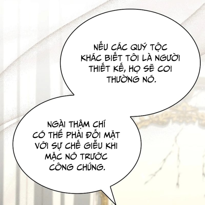 Mặc Kệ Kế Vị, Tôi Chỉ Muốn Chữa Lành Chapter 14 - 184