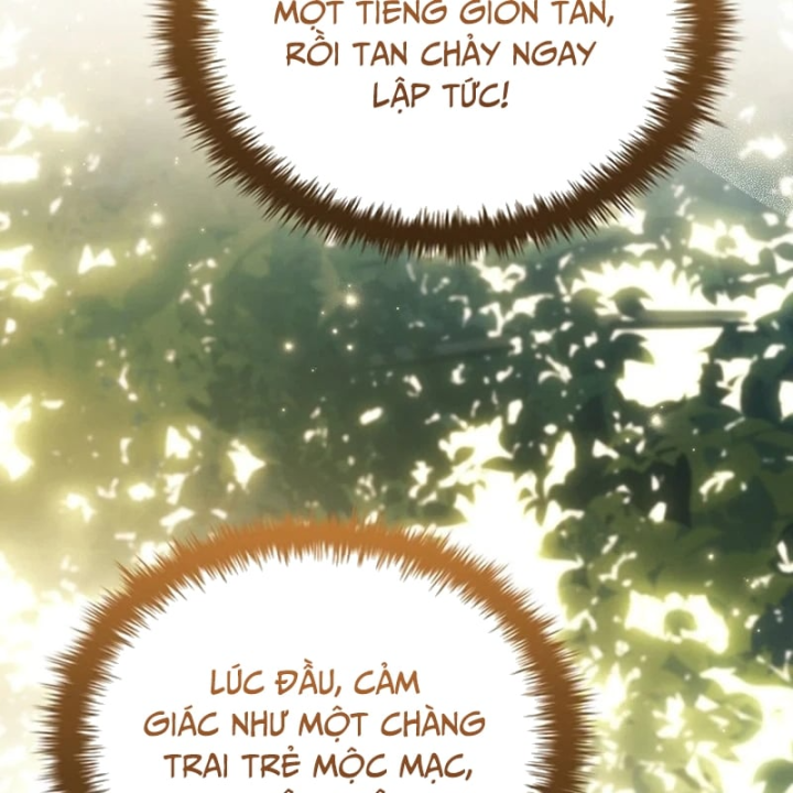 Mặc Kệ Kế Vị, Tôi Chỉ Muốn Chữa Lành Chapter 14 - 152