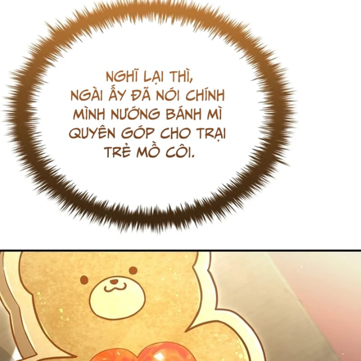 Mặc Kệ Kế Vị, Tôi Chỉ Muốn Chữa Lành Chapter 14 - 143