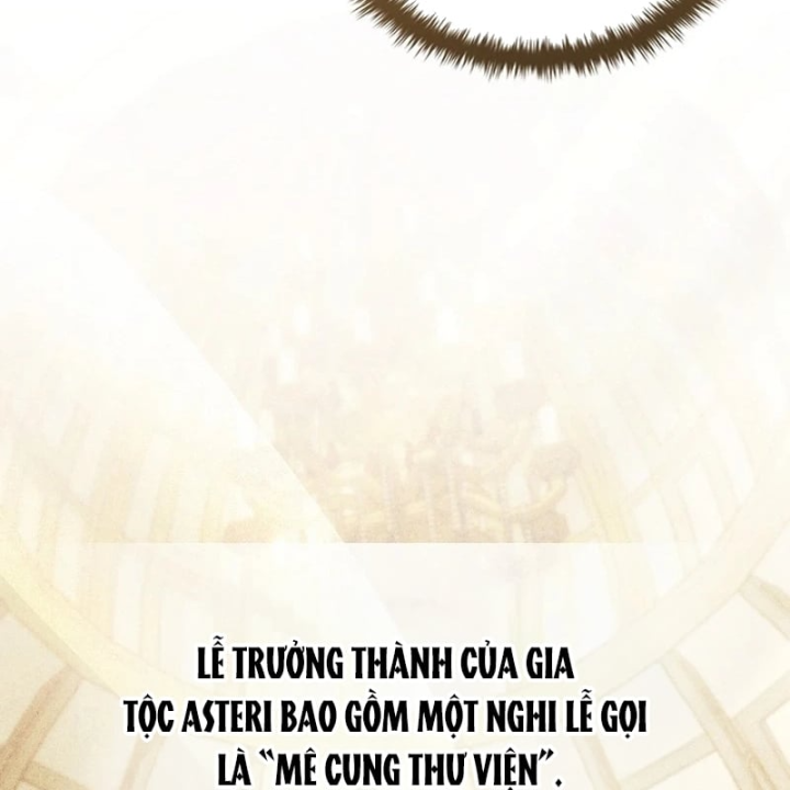 Mặc Kệ Kế Vị, Tôi Chỉ Muốn Chữa Lành Chapter 14 - 43