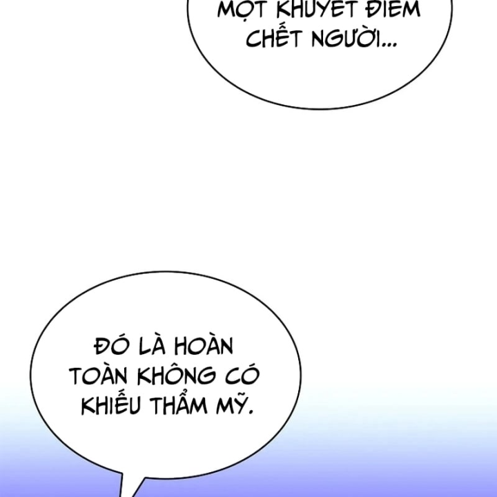 Mặc Kệ Kế Vị, Tôi Chỉ Muốn Chữa Lành Chapter 14 - 62