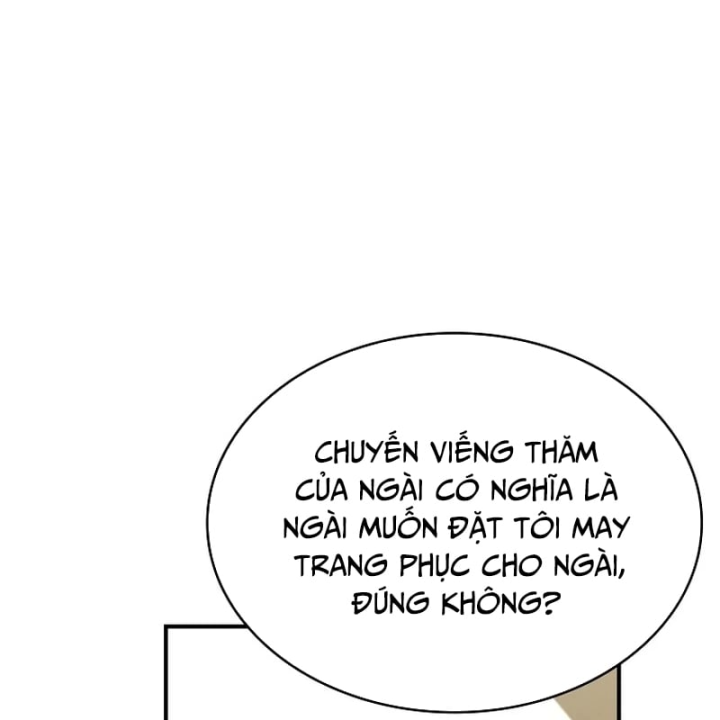 Mặc Kệ Kế Vị, Tôi Chỉ Muốn Chữa Lành Chapter 14 - 178