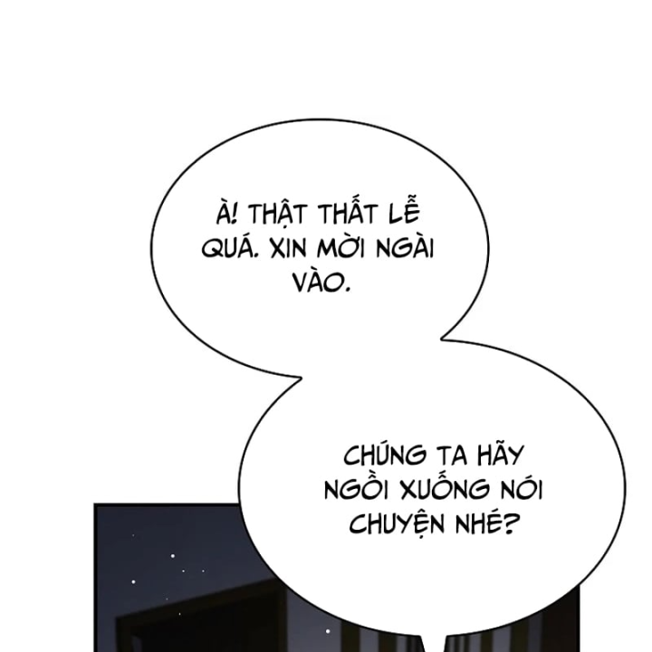 Mặc Kệ Kế Vị, Tôi Chỉ Muốn Chữa Lành Chapter 14 - 127