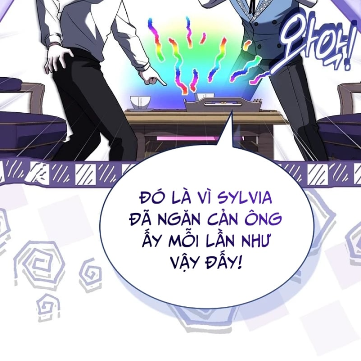 Mặc Kệ Kế Vị, Tôi Chỉ Muốn Chữa Lành Chapter 14 - 70