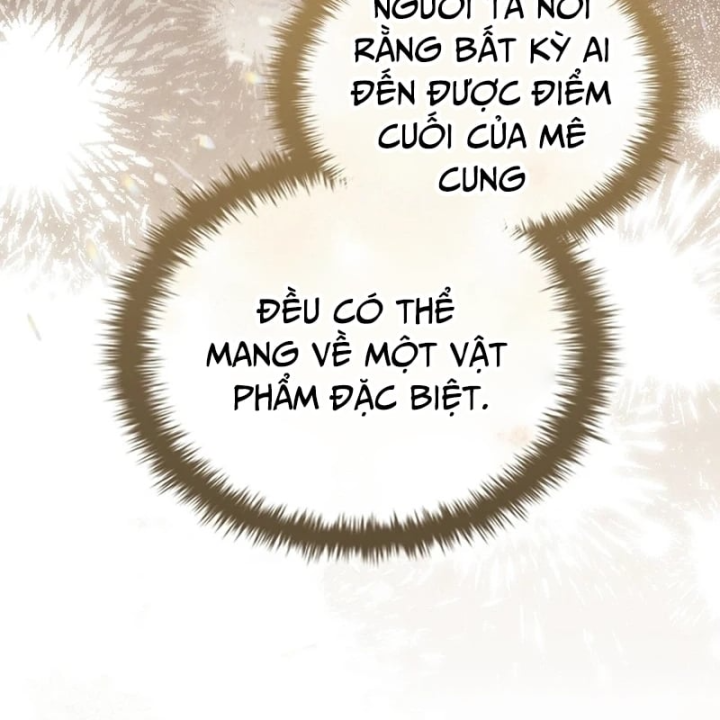 Mặc Kệ Kế Vị, Tôi Chỉ Muốn Chữa Lành Chapter 14 - 50