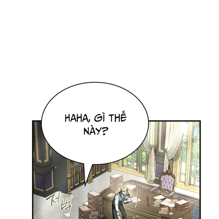 Mặc Kệ Kế Vị, Tôi Chỉ Muốn Chữa Lành Chapter 14 - 14