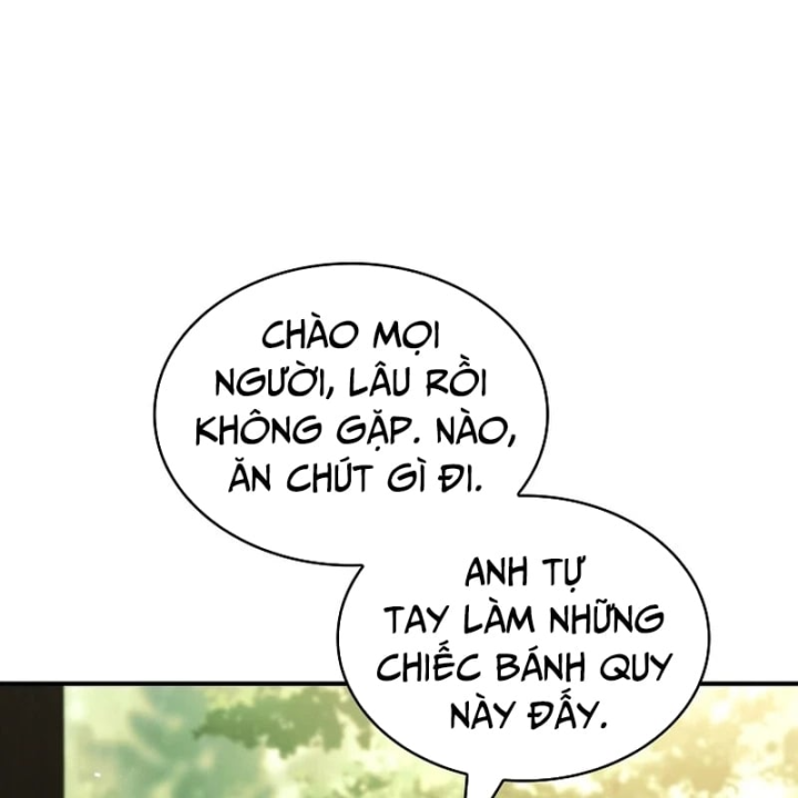 Mặc Kệ Kế Vị, Tôi Chỉ Muốn Chữa Lành Chapter 14 - 81