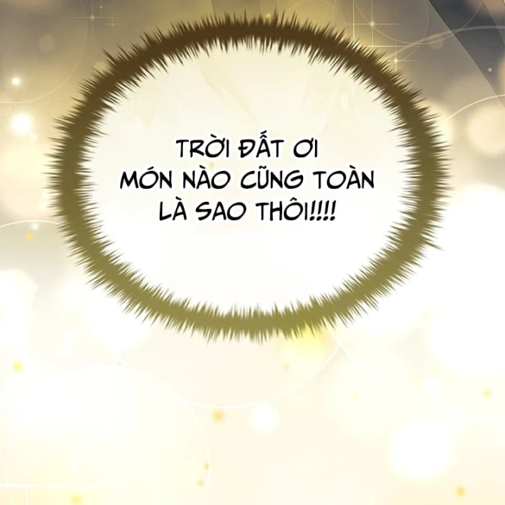 Mặc Kệ Kế Vị, Tôi Chỉ Muốn Chữa Lành Chapter 14 - 210