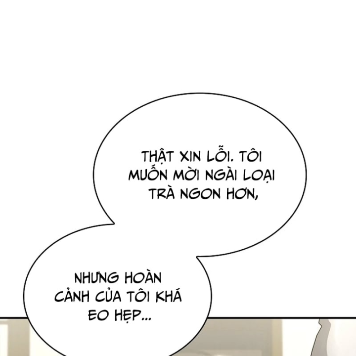 Mặc Kệ Kế Vị, Tôi Chỉ Muốn Chữa Lành Chapter 14 - 138