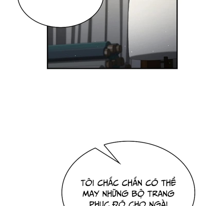 Mặc Kệ Kế Vị, Tôi Chỉ Muốn Chữa Lành Chapter 14 - 180