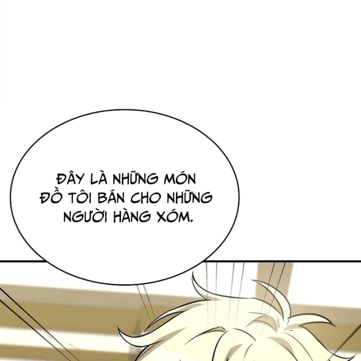 Mặc Kệ Kế Vị, Tôi Chỉ Muốn Chữa Lành Chapter 14 - 204