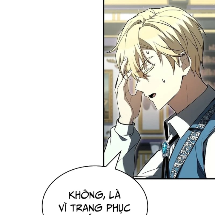 Mặc Kệ Kế Vị, Tôi Chỉ Muốn Chữa Lành Chapter 14 - 54