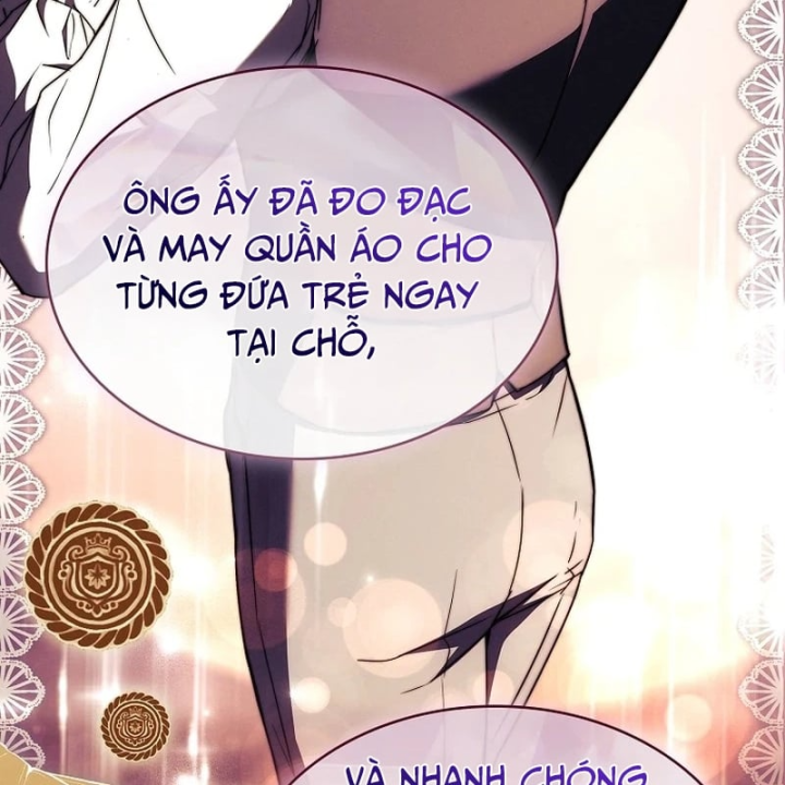 Mặc Kệ Kế Vị, Tôi Chỉ Muốn Chữa Lành Chapter 14 - 93