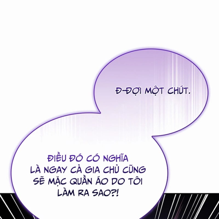 Mặc Kệ Kế Vị, Tôi Chỉ Muốn Chữa Lành Chapter 15 - 39
