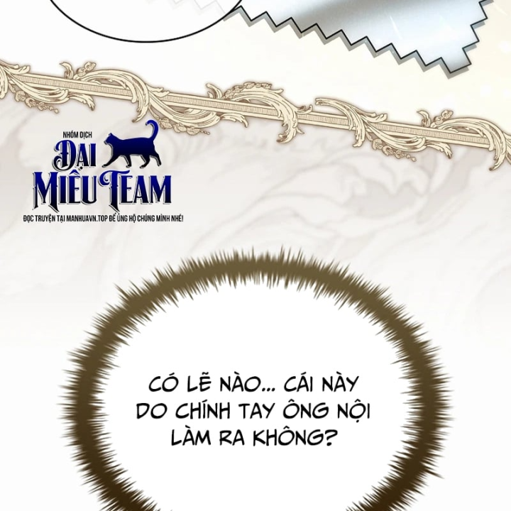 Mặc Kệ Kế Vị, Tôi Chỉ Muốn Chữa Lành Chapter 15 - 85