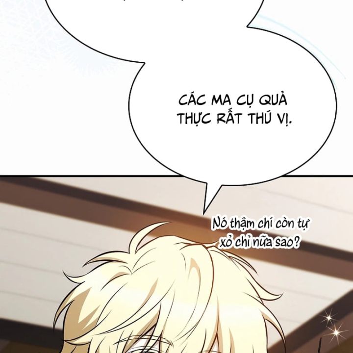 Mặc Kệ Kế Vị, Tôi Chỉ Muốn Chữa Lành Chapter 15 - 173