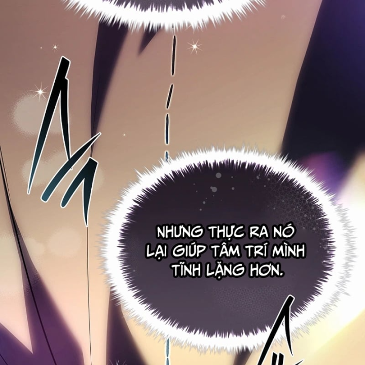 Mặc Kệ Kế Vị, Tôi Chỉ Muốn Chữa Lành Chapter 15 - 183