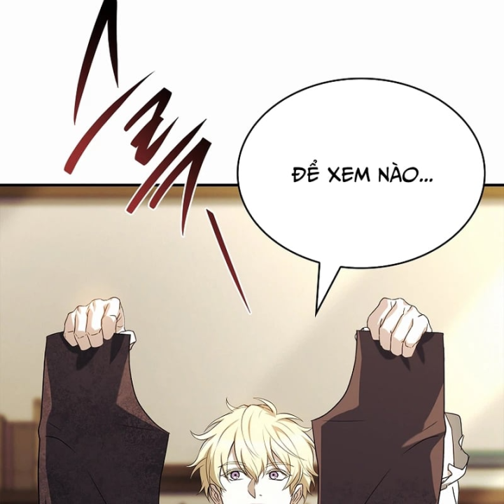 Mặc Kệ Kế Vị, Tôi Chỉ Muốn Chữa Lành Chapter 15 - 157
