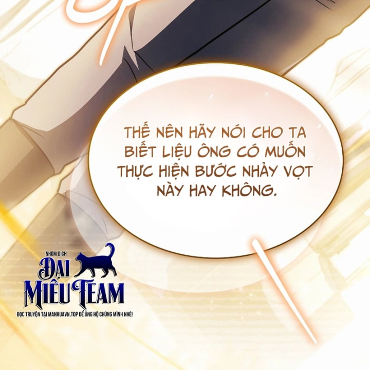 Mặc Kệ Kế Vị, Tôi Chỉ Muốn Chữa Lành Chapter 15 - 23