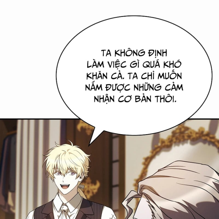 Mặc Kệ Kế Vị, Tôi Chỉ Muốn Chữa Lành Chapter 15 - 135