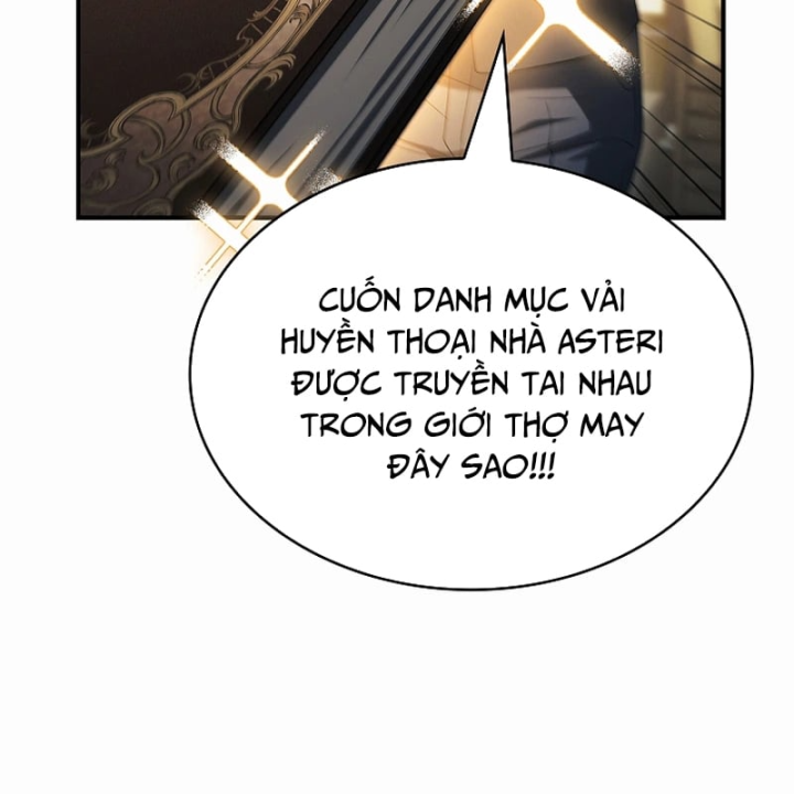 Mặc Kệ Kế Vị, Tôi Chỉ Muốn Chữa Lành Chapter 15 - 59