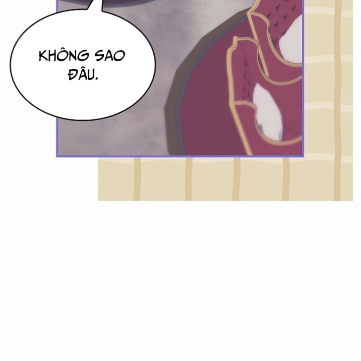Mặc Kệ Kế Vị, Tôi Chỉ Muốn Chữa Lành Chapter 15 - 134
