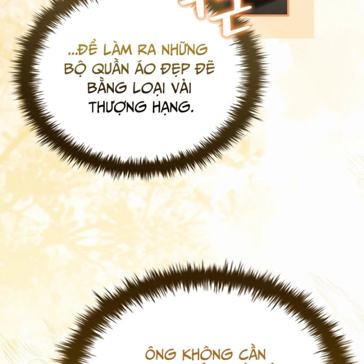 Mặc Kệ Kế Vị, Tôi Chỉ Muốn Chữa Lành Chapter 15 - 26