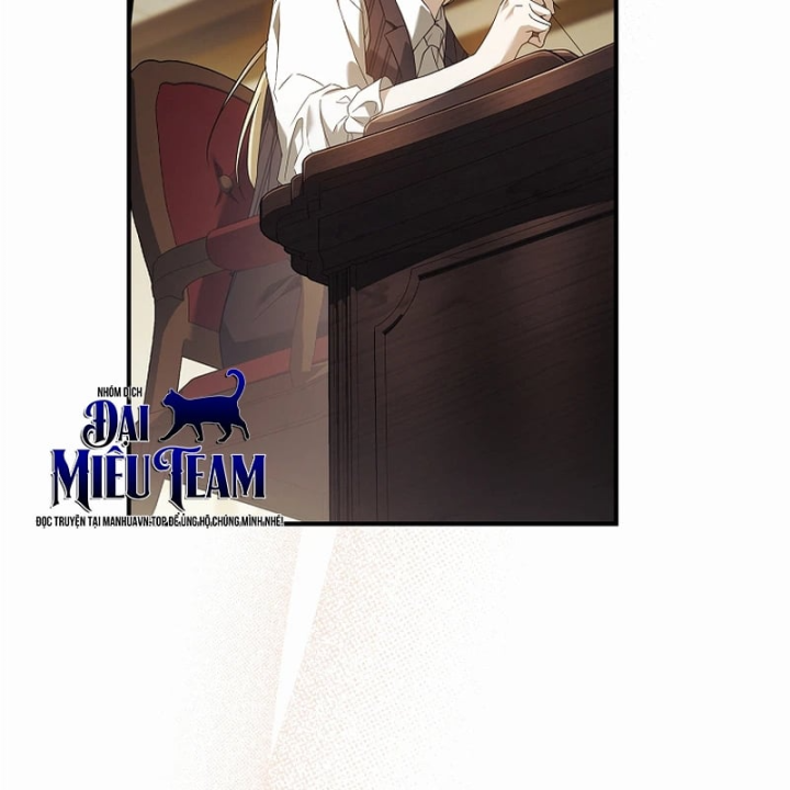 Mặc Kệ Kế Vị, Tôi Chỉ Muốn Chữa Lành Chapter 15 - 196