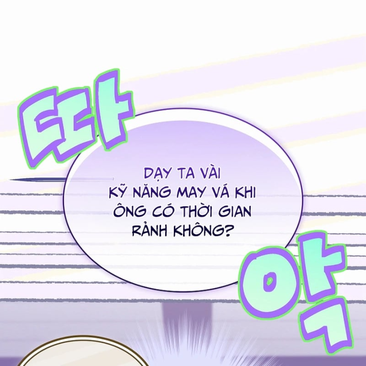 Mặc Kệ Kế Vị, Tôi Chỉ Muốn Chữa Lành Chapter 15 - 129