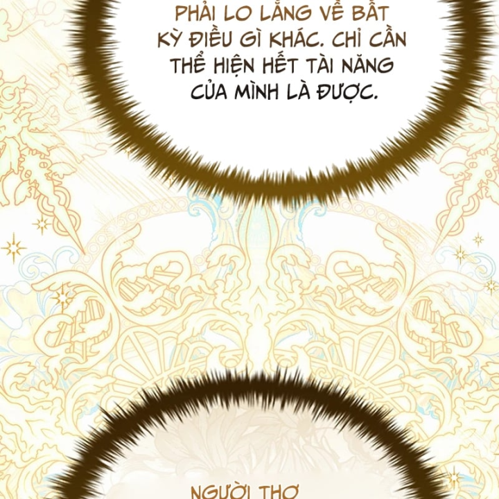 Mặc Kệ Kế Vị, Tôi Chỉ Muốn Chữa Lành Chapter 15 - 27