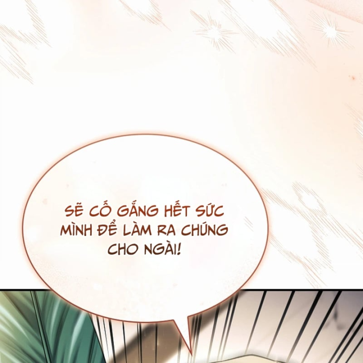 Mặc Kệ Kế Vị, Tôi Chỉ Muốn Chữa Lành Chapter 15 - 51