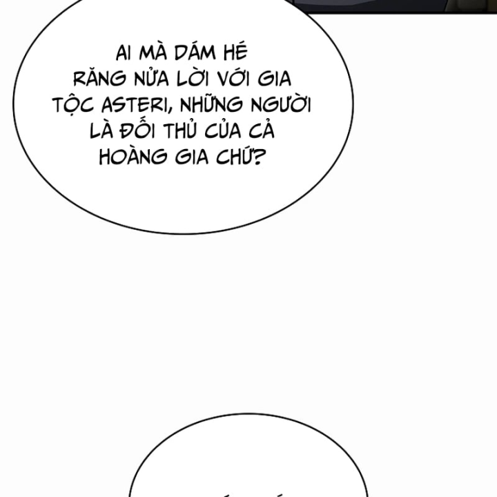 Mặc Kệ Kế Vị, Tôi Chỉ Muốn Chữa Lành Chapter 15 - 47