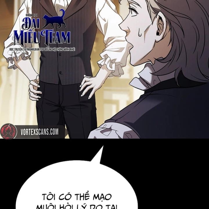 Mặc Kệ Kế Vị, Tôi Chỉ Muốn Chữa Lành Chapter 15 - 136
