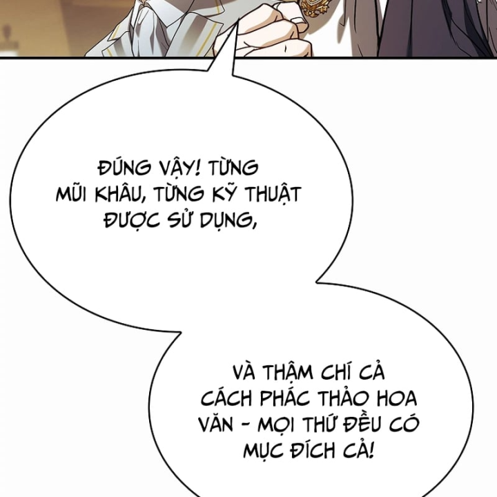 Mặc Kệ Kế Vị, Tôi Chỉ Muốn Chữa Lành Chapter 15 - 143