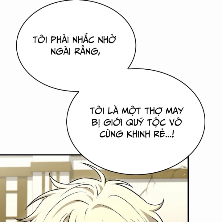 Mặc Kệ Kế Vị, Tôi Chỉ Muốn Chữa Lành Chapter 15 - 43