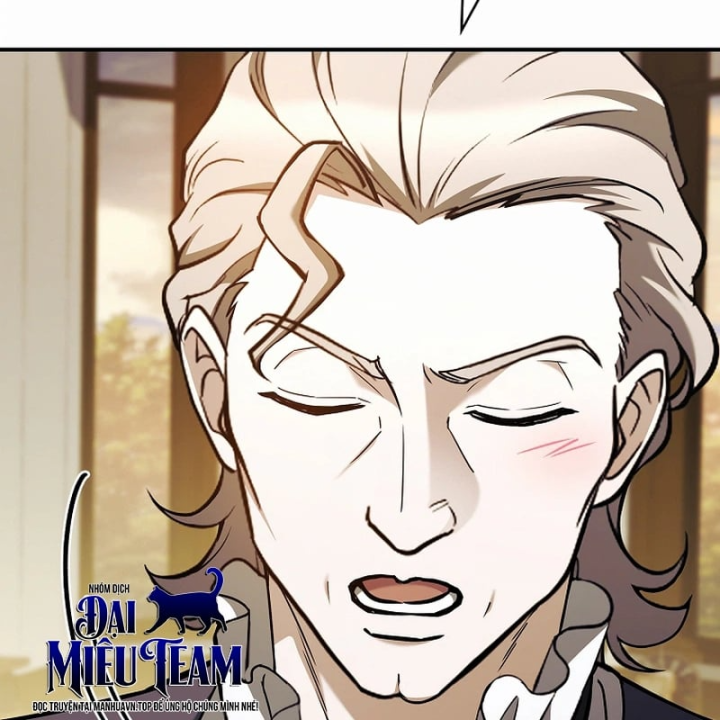 Mặc Kệ Kế Vị, Tôi Chỉ Muốn Chữa Lành Chapter 15 - 145
