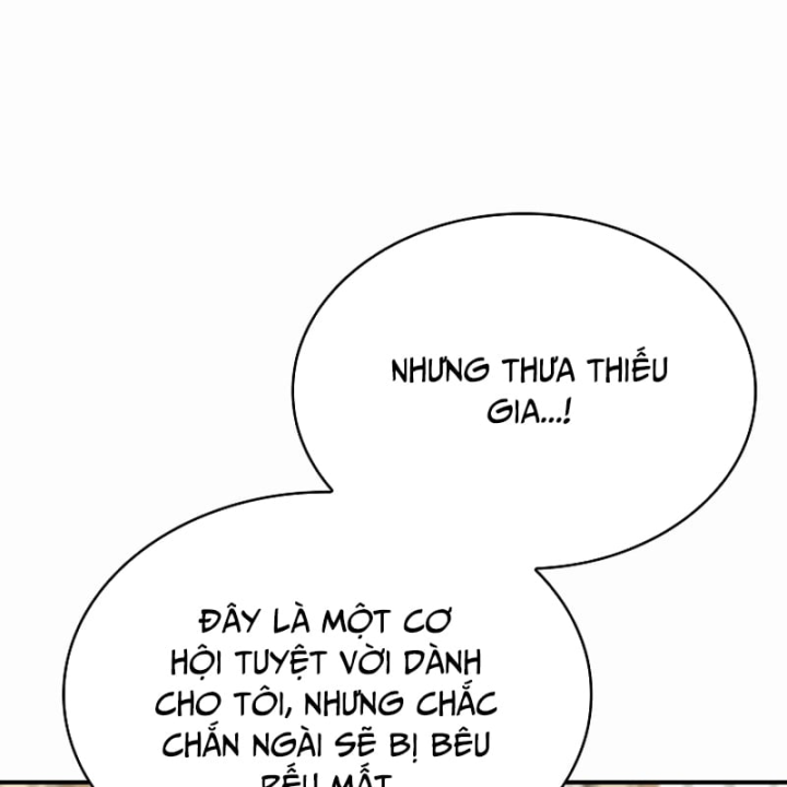 Mặc Kệ Kế Vị, Tôi Chỉ Muốn Chữa Lành Chapter 15 - 13