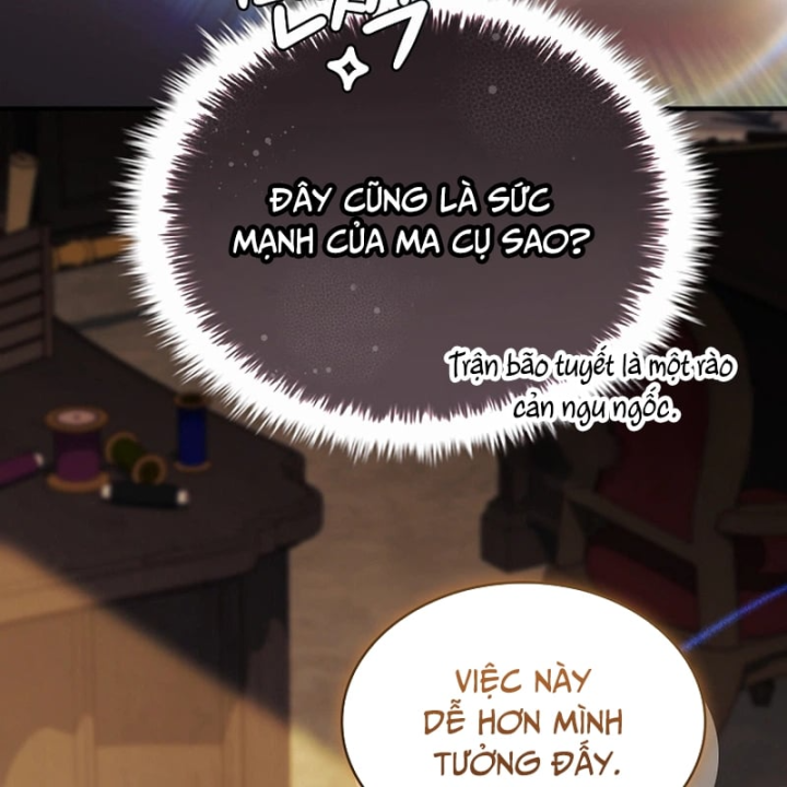 Mặc Kệ Kế Vị, Tôi Chỉ Muốn Chữa Lành Chapter 15 - 188