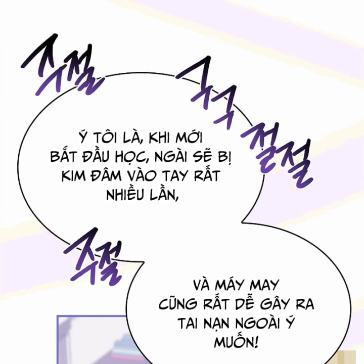 Mặc Kệ Kế Vị, Tôi Chỉ Muốn Chữa Lành Chapter 15 - 132