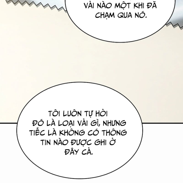 Mặc Kệ Kế Vị, Tôi Chỉ Muốn Chữa Lành Chapter 15 - 80