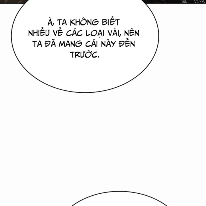 Mặc Kệ Kế Vị, Tôi Chỉ Muốn Chữa Lành Chapter 15 - 56