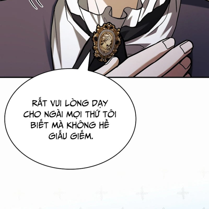 Mặc Kệ Kế Vị, Tôi Chỉ Muốn Chữa Lành Chapter 15 - 146