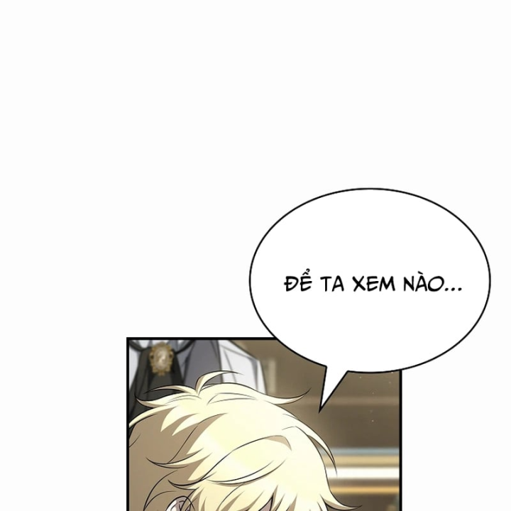 Mặc Kệ Kế Vị, Tôi Chỉ Muốn Chữa Lành Chapter 15 - 81