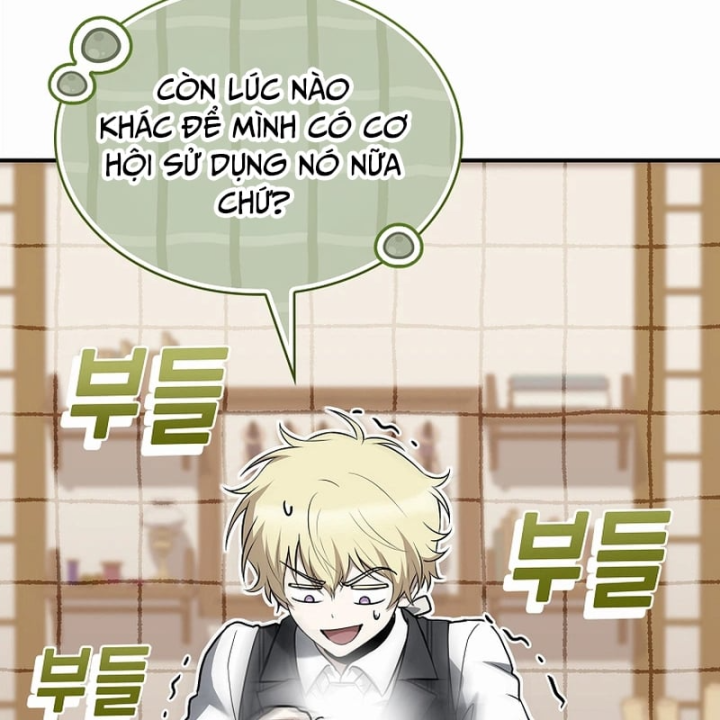Mặc Kệ Kế Vị, Tôi Chỉ Muốn Chữa Lành Chapter 15 - 168