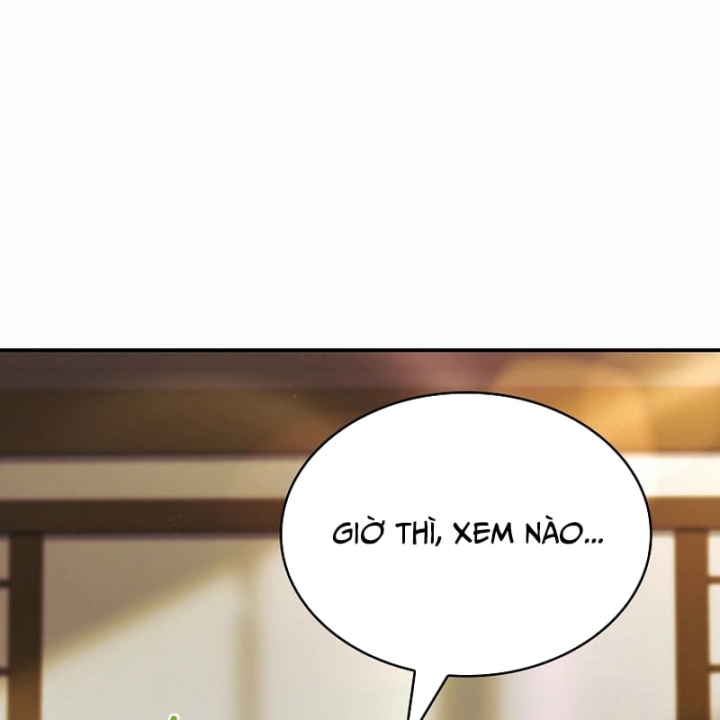 Mặc Kệ Kế Vị, Tôi Chỉ Muốn Chữa Lành Chapter 15 - 175