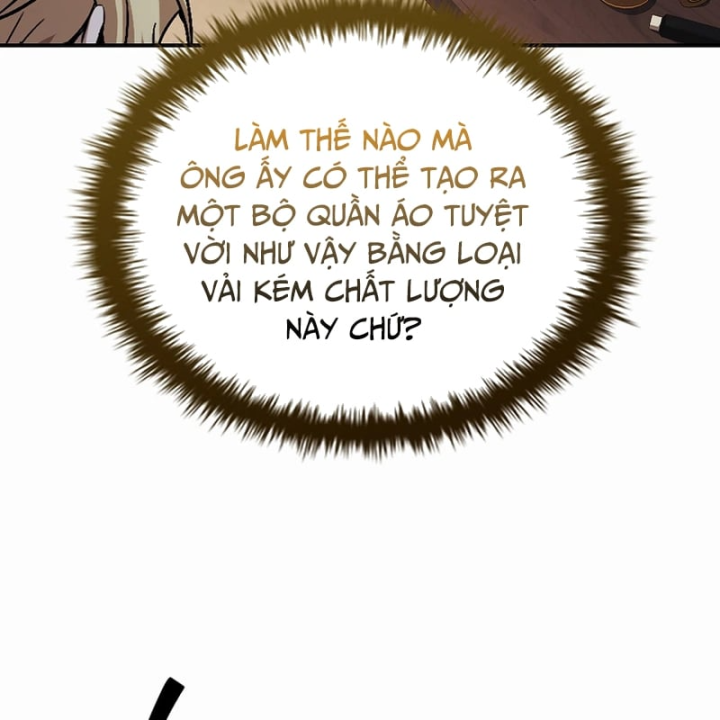 Mặc Kệ Kế Vị, Tôi Chỉ Muốn Chữa Lành Chapter 15 - 156