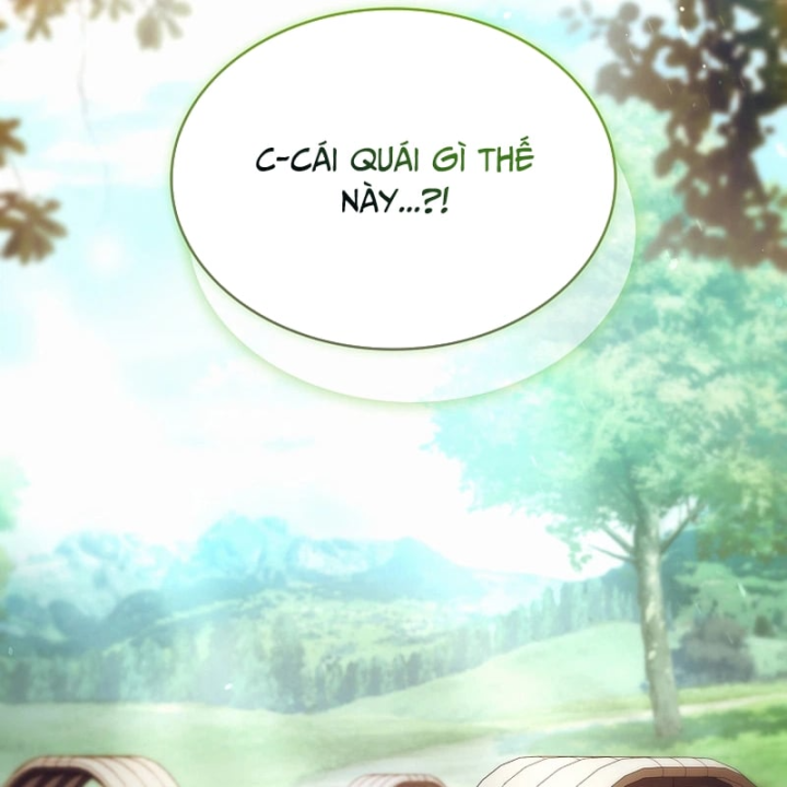 Mặc Kệ Kế Vị, Tôi Chỉ Muốn Chữa Lành Chapter 15 - 102